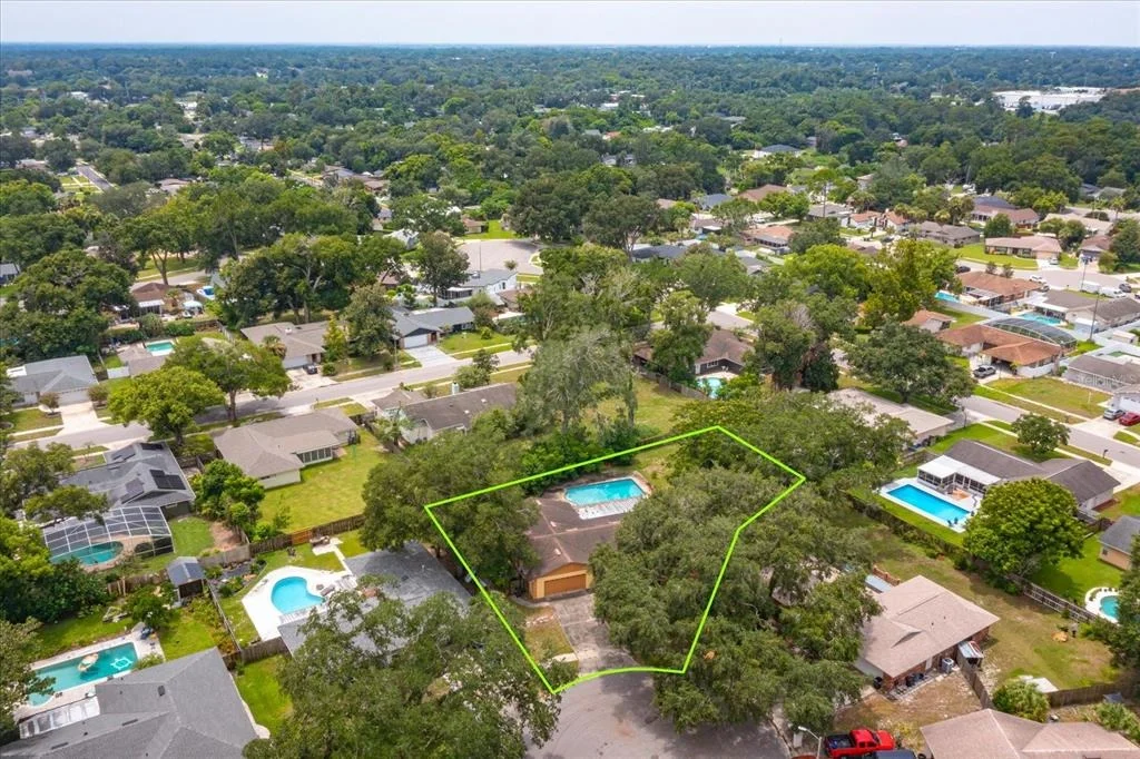 Photo of 1016 CATHY DRIVE