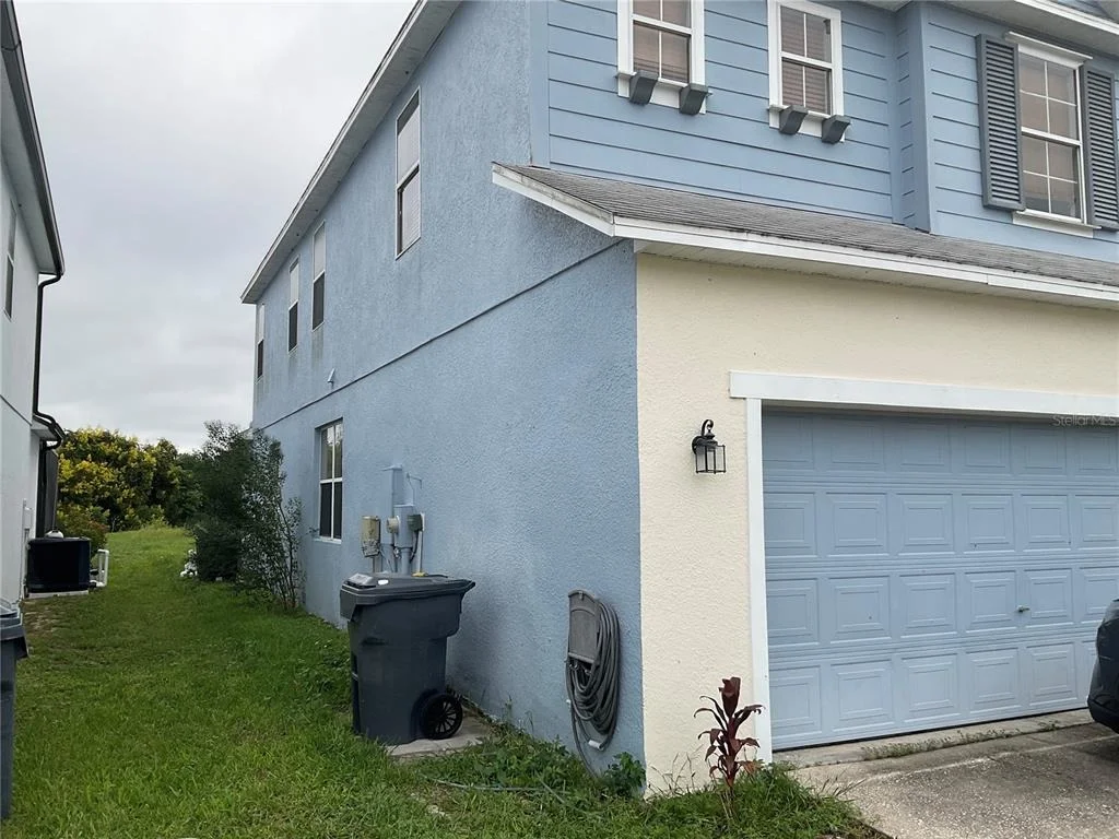 Photo of 1735 PINE RIDGE DRIVE
