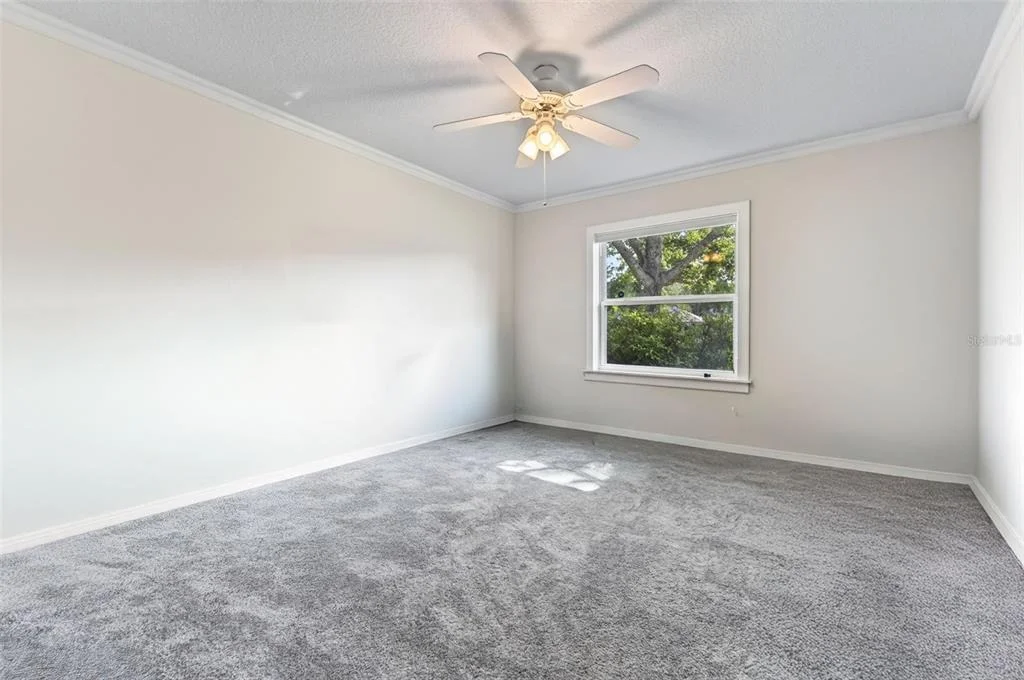 Photo of 21 GREENVALE DRIVE