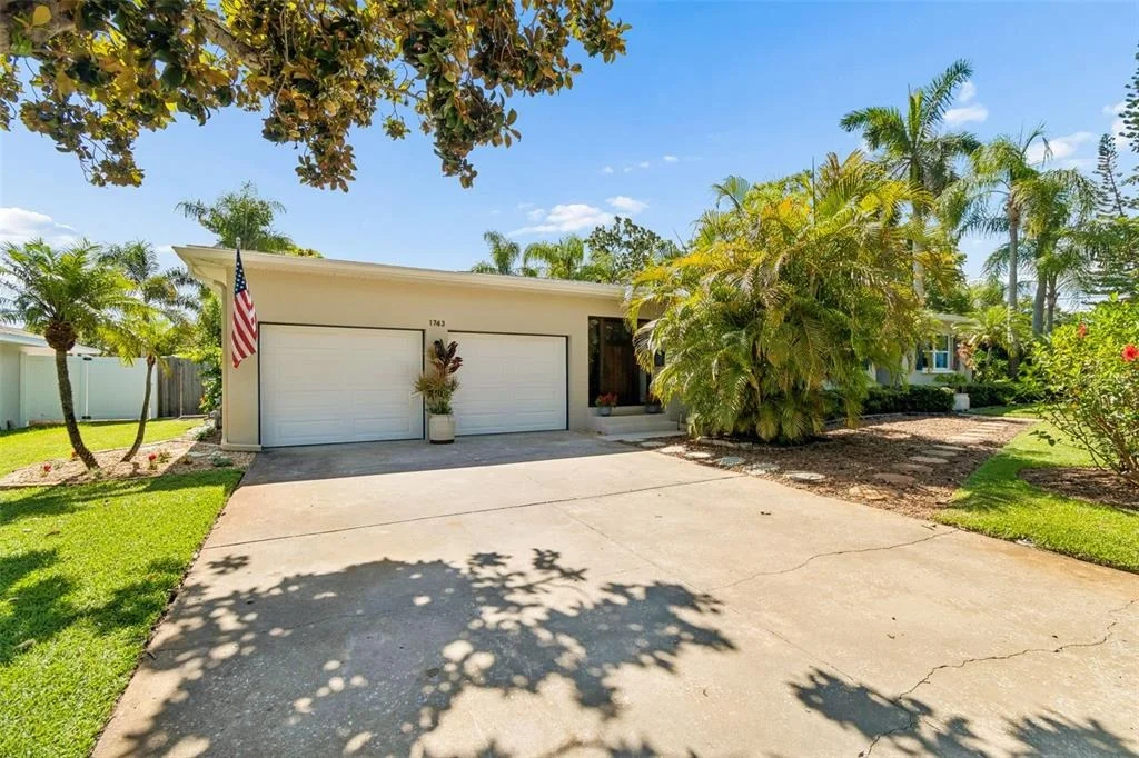 Photo of 1743 EAGLES NEST DRIVE