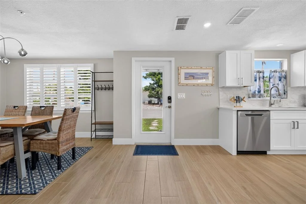Photo of 401 63RD STREET
