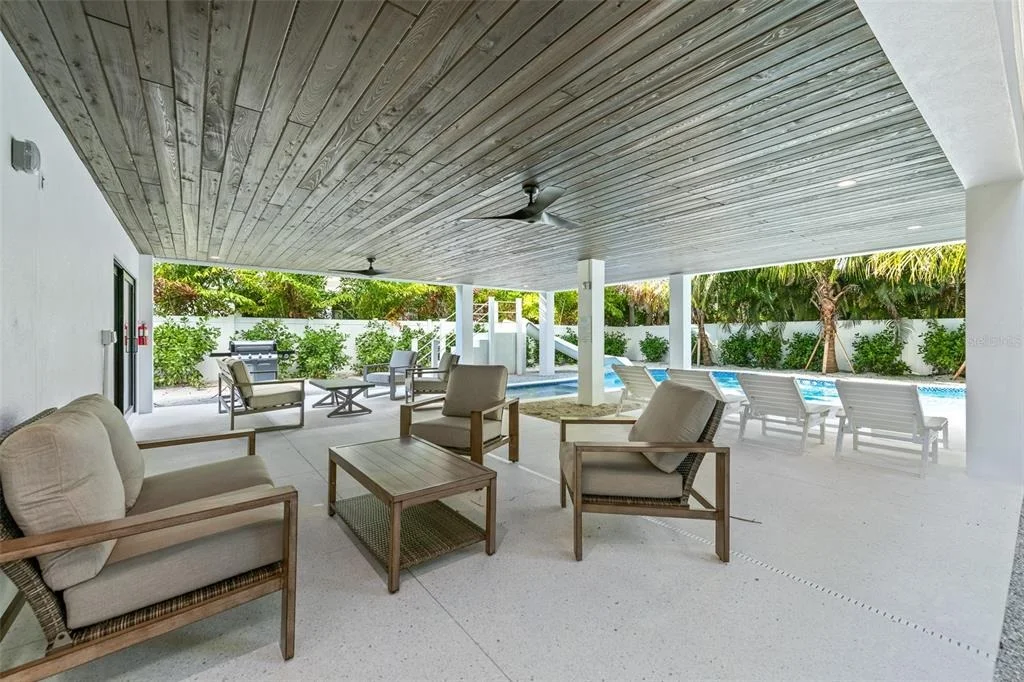 Photo of 211 GRANT DRIVE