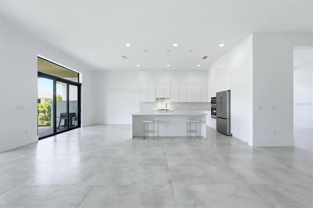 Photo of 8959 BAROQUE TERRACE