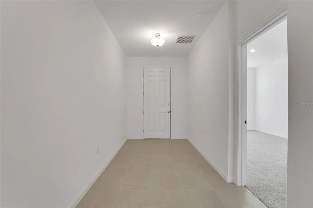 Photo of 304 MEREDITH BOULEVARD