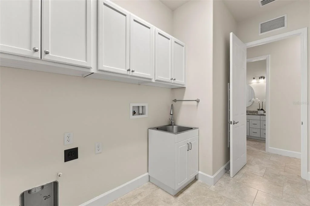 Photo of 26 CONCORD DRIVE