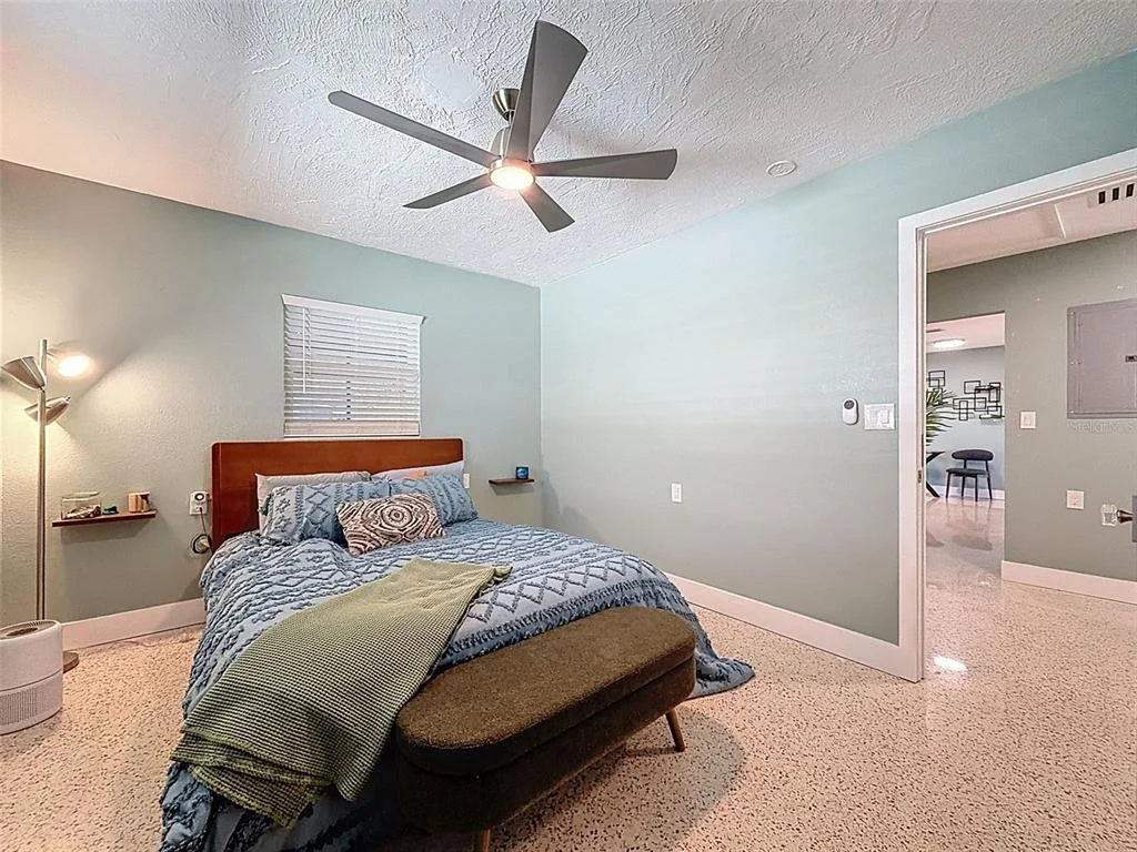 Photo of 2269 CAROLYN DRIVE