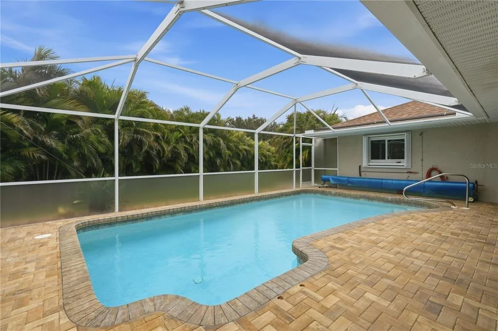 Photo of 25378 RUPERT ROAD