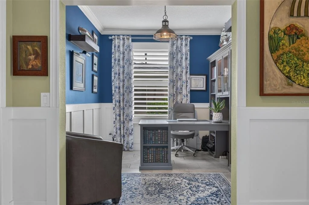 Photo of 3618 NW 55TH CIRCLE