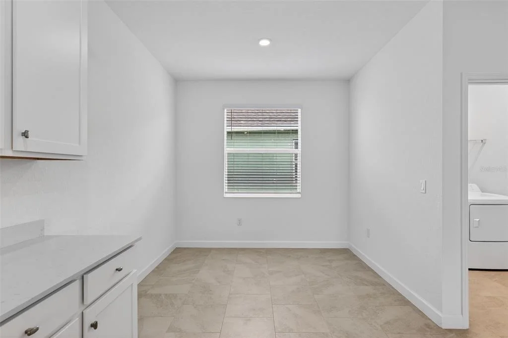 Photo of 3205 PINEBERRY CROSSING