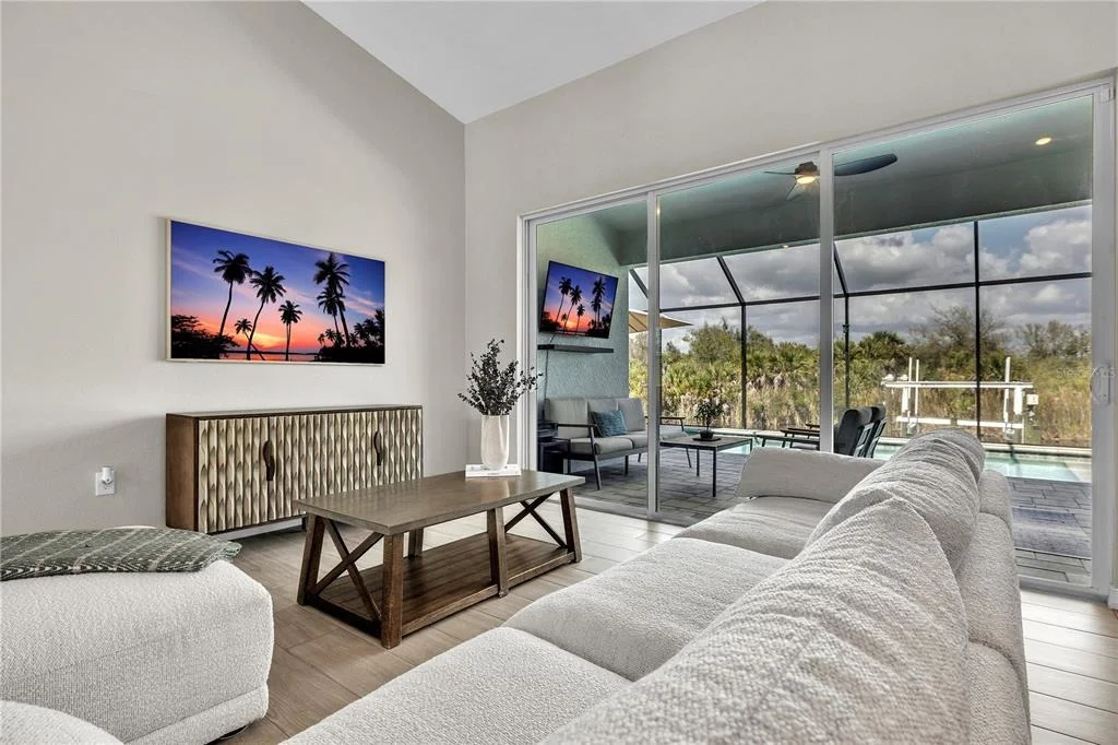 Photo of 13252 PACE CIRCLE