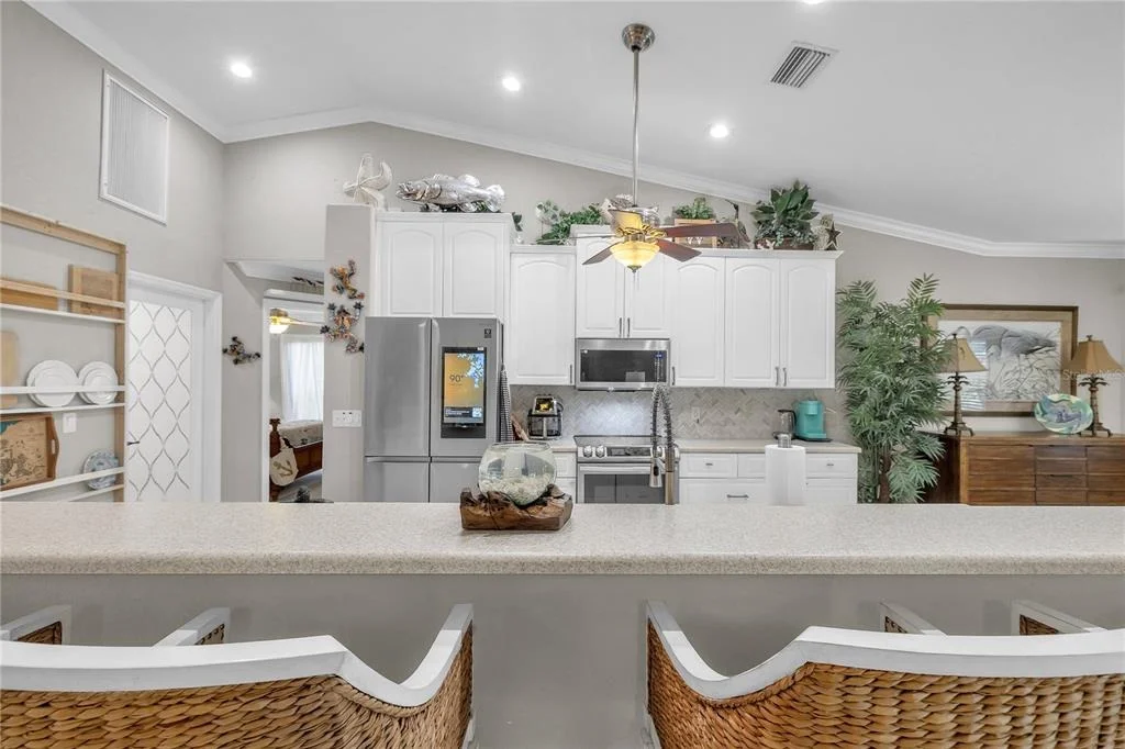 Photo of 7547 COCO PLUM
