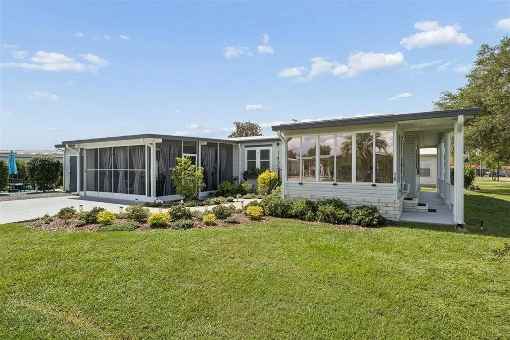 Photo of 1433 ELKHART CIRCLE