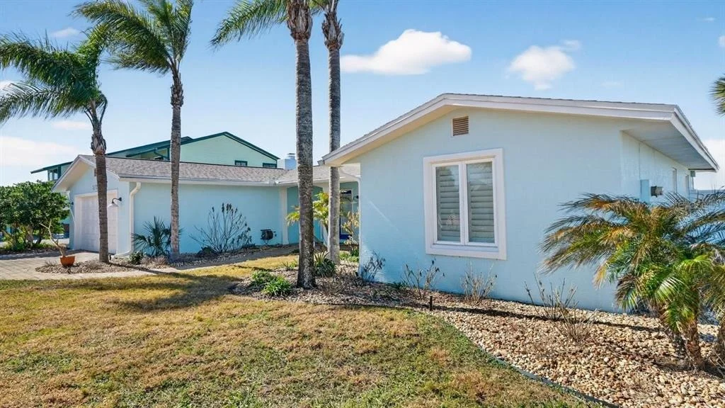 Photo of 272 OCEAN PALM DRIVE
