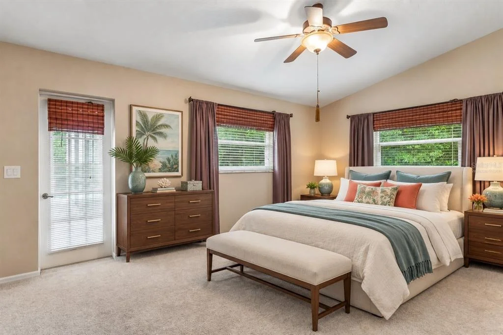 Photo of 14433 LINDEN DRIVE