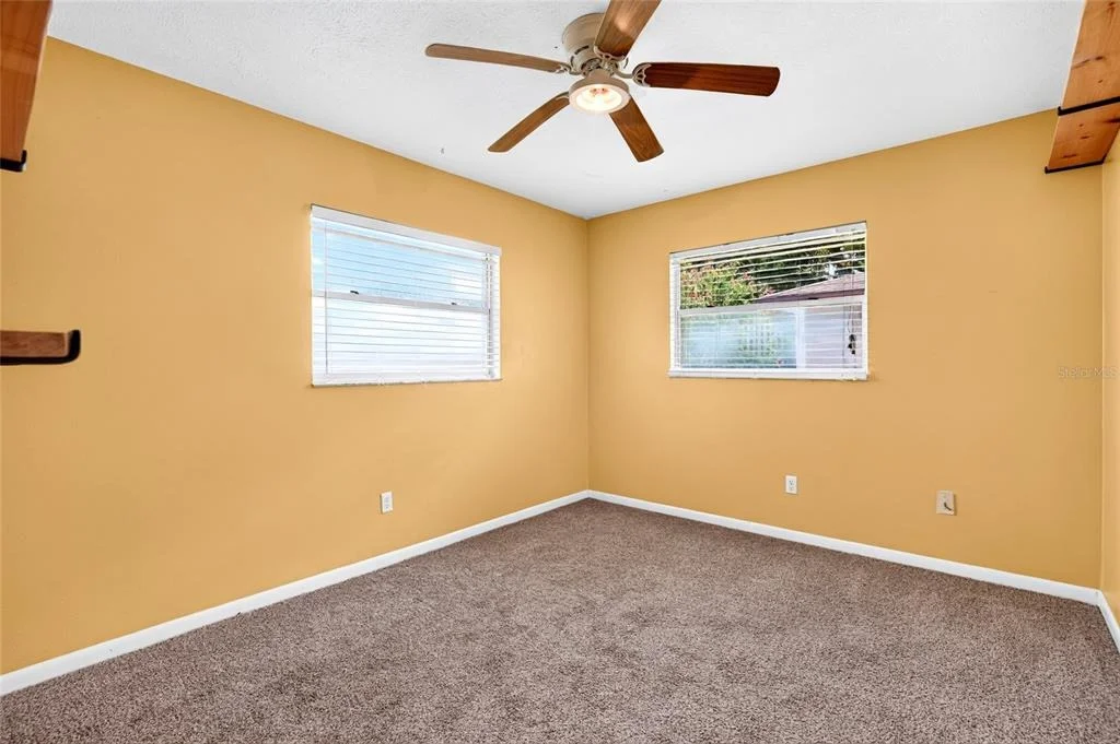 Photo of 6060 SE 119TH PLACE