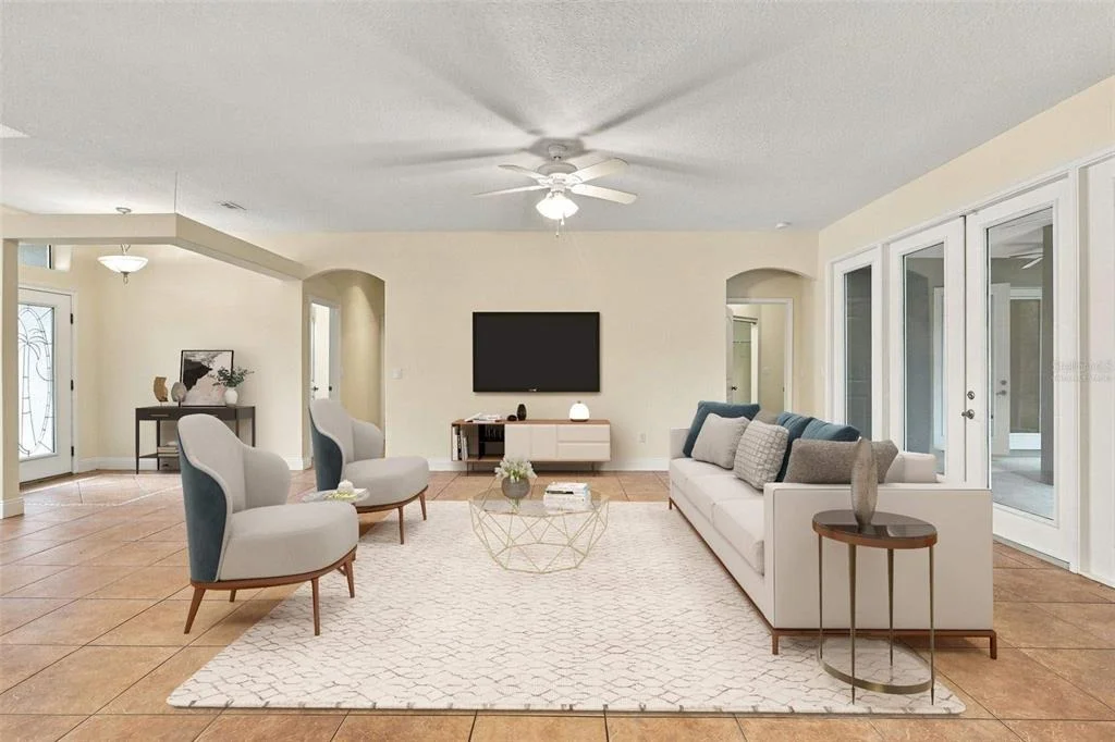 Photo of 34 OCEAN PINES DRIVE