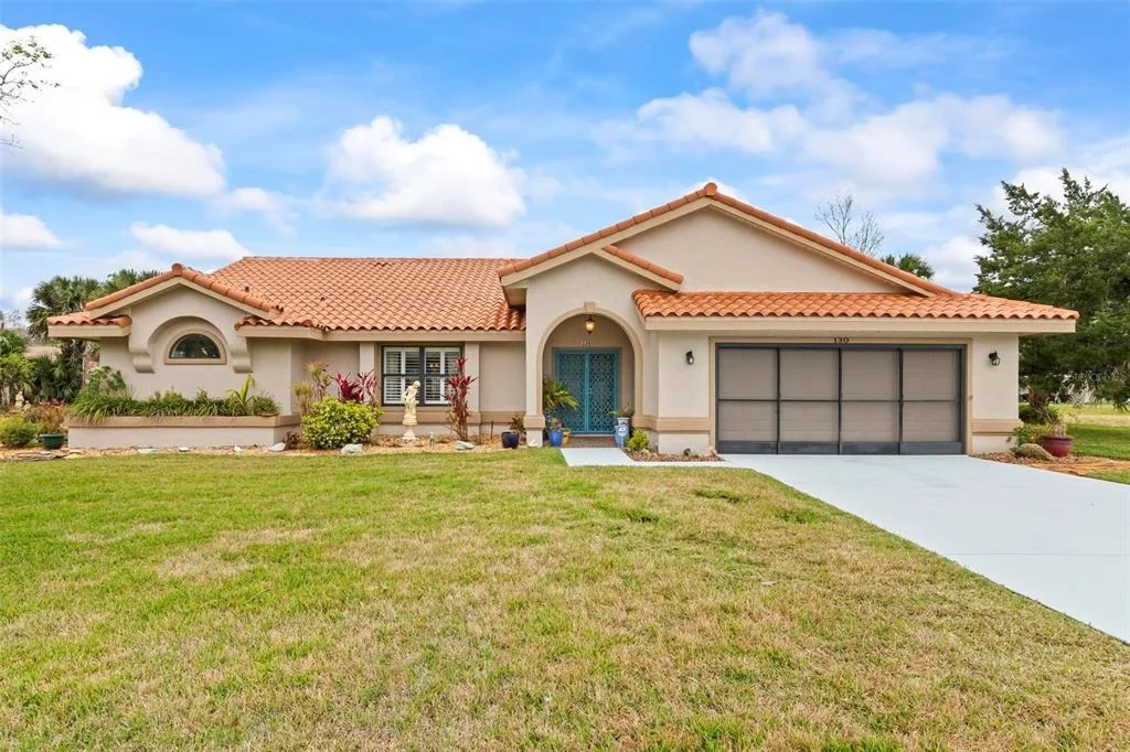 Photo of 130 BAYSIDE DRIVE