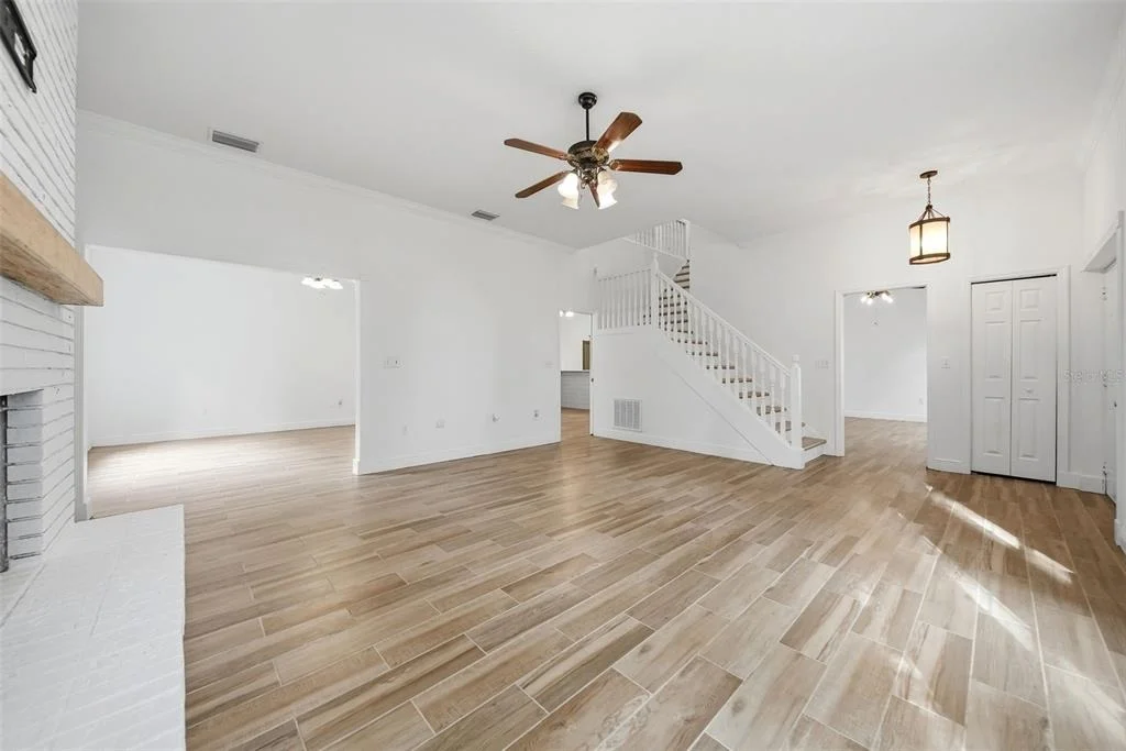 Photo of 4855 LILLIAN BLACK ROAD