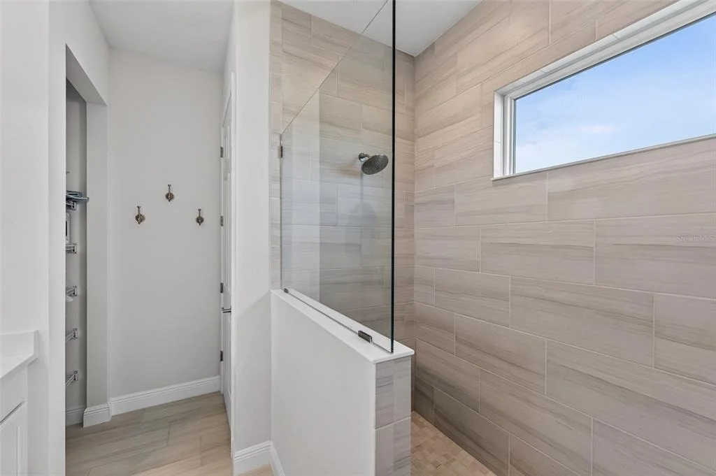 Photo of 5504 TITLE ROW DRIVE