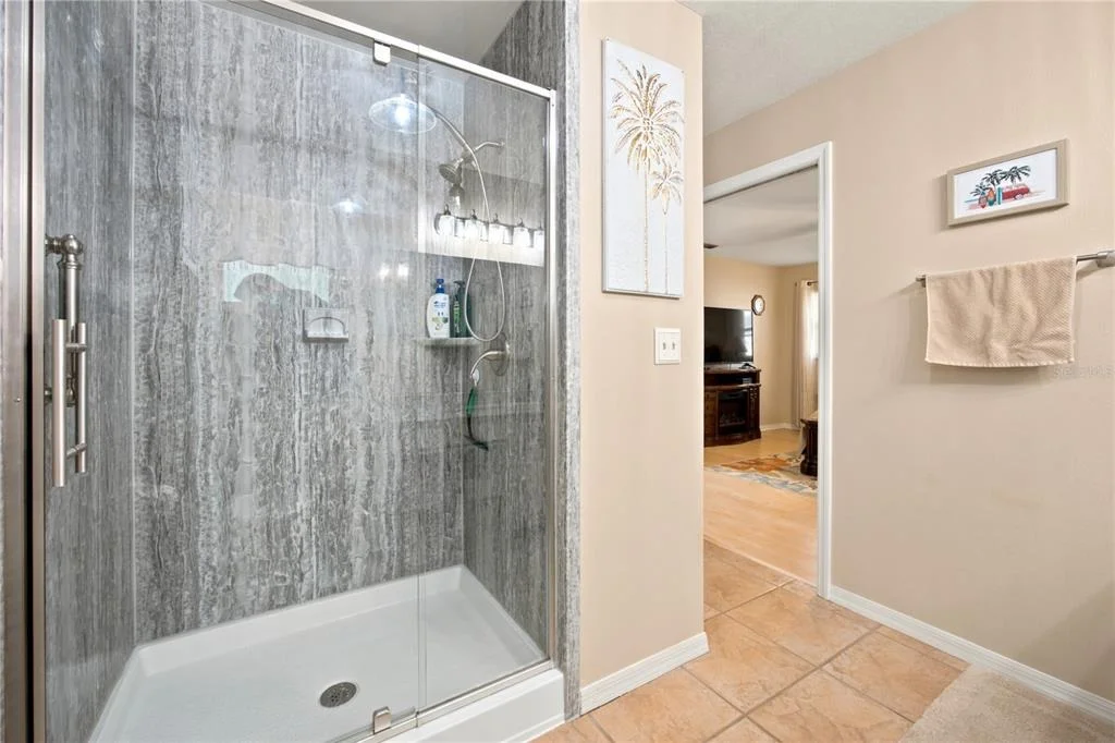 Photo of 5464 SW 100TH LOOP