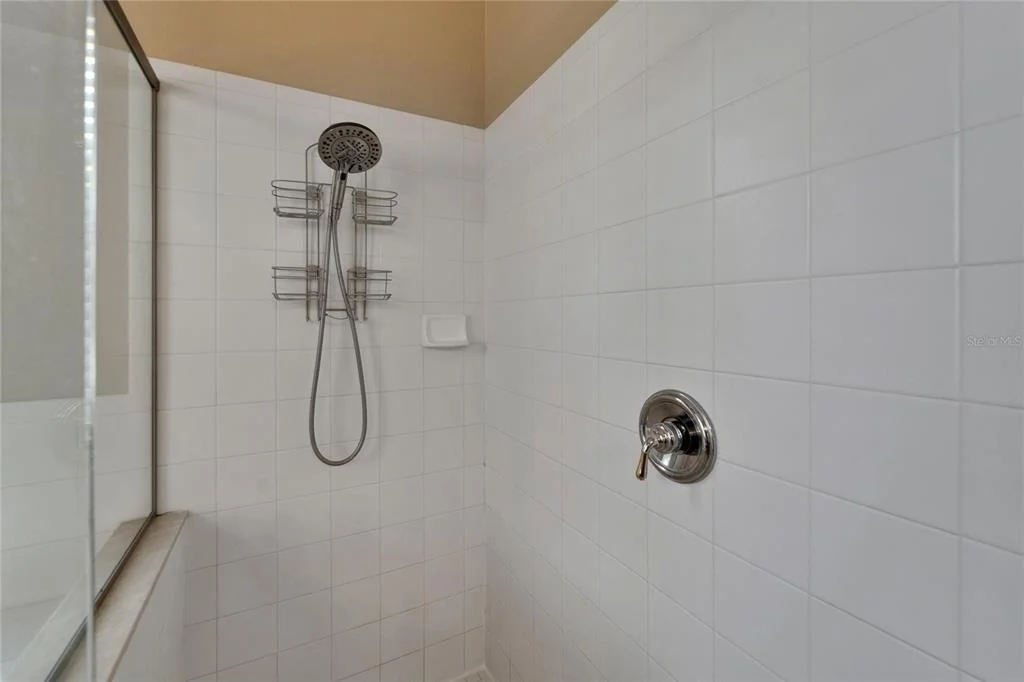 Photo of 426 ISLEBAY DRIVE
