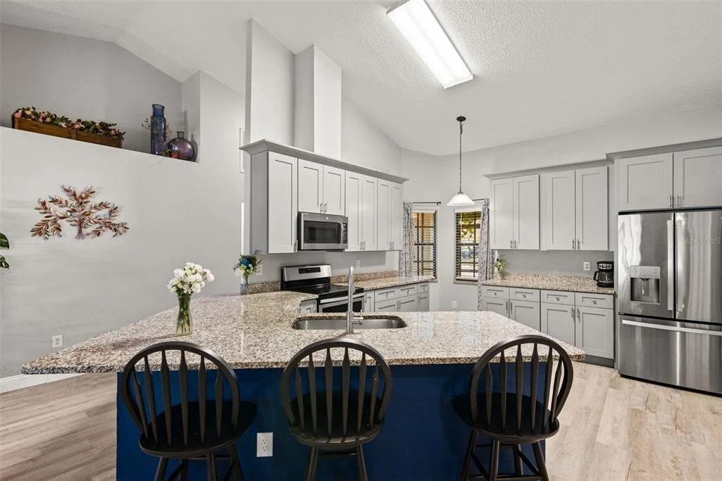 Photo of 12908 LONGCREST DRIVE
