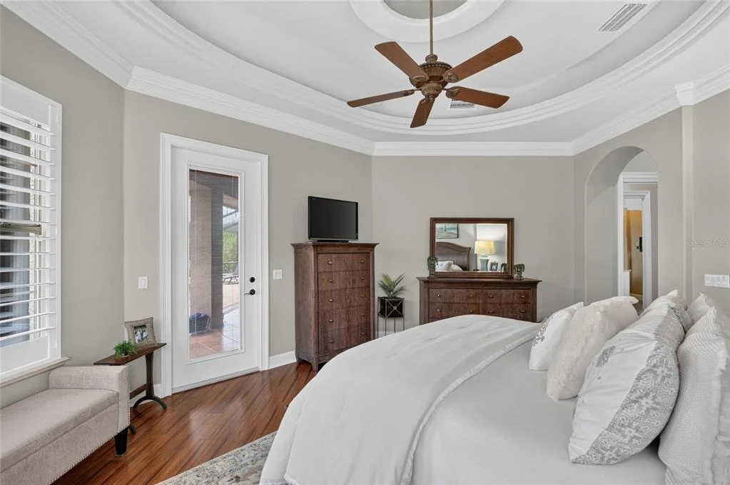 Photo of 3986 SE 43RD CIRCLE