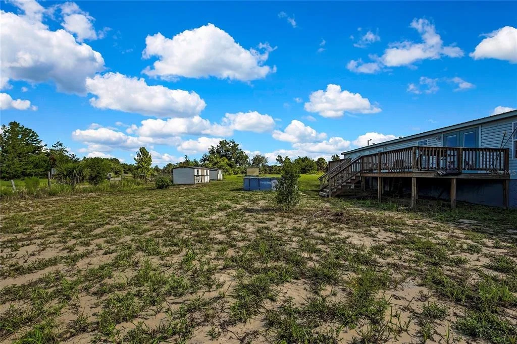 Photo of 11089 FULMAR ROAD