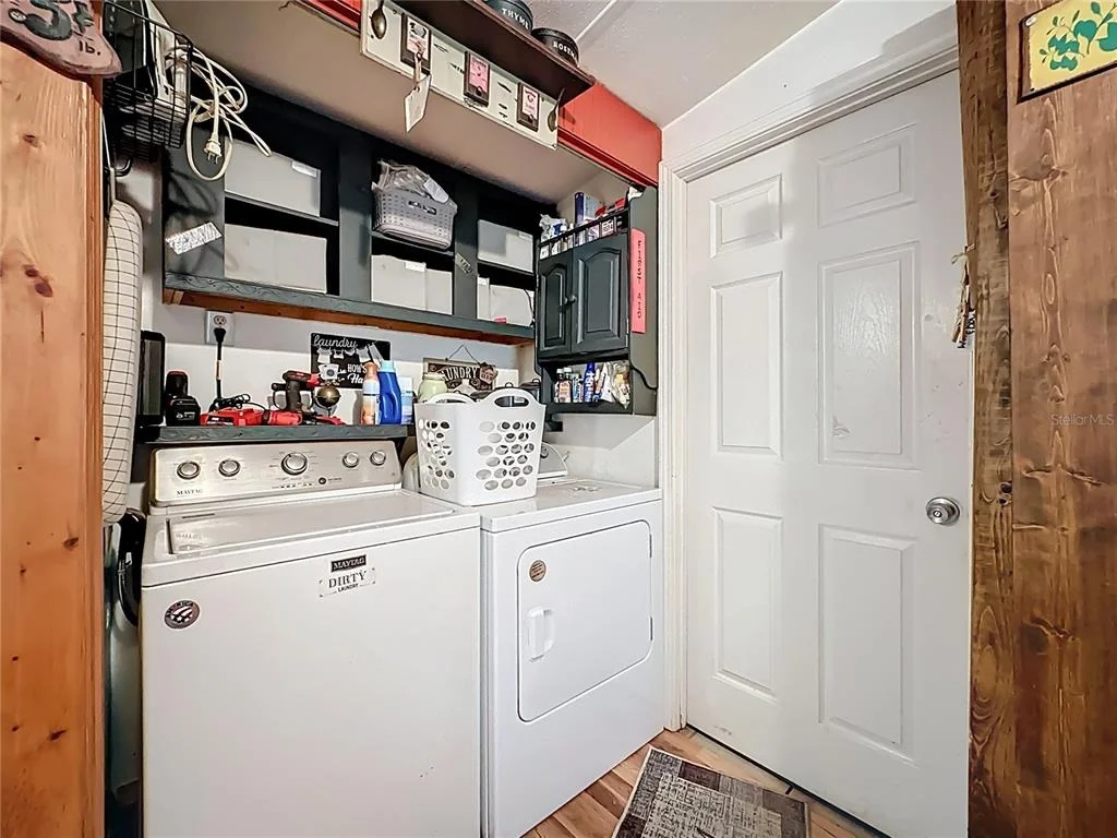 Photo of 5391 JENKINS LOOP DRIVE