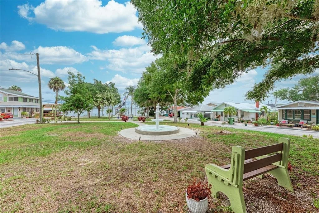 Photo of 31 SEMINOLE DRIVE