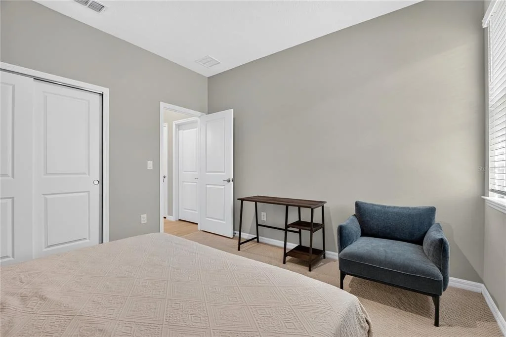 Photo of 3329 BIG SKY WAY