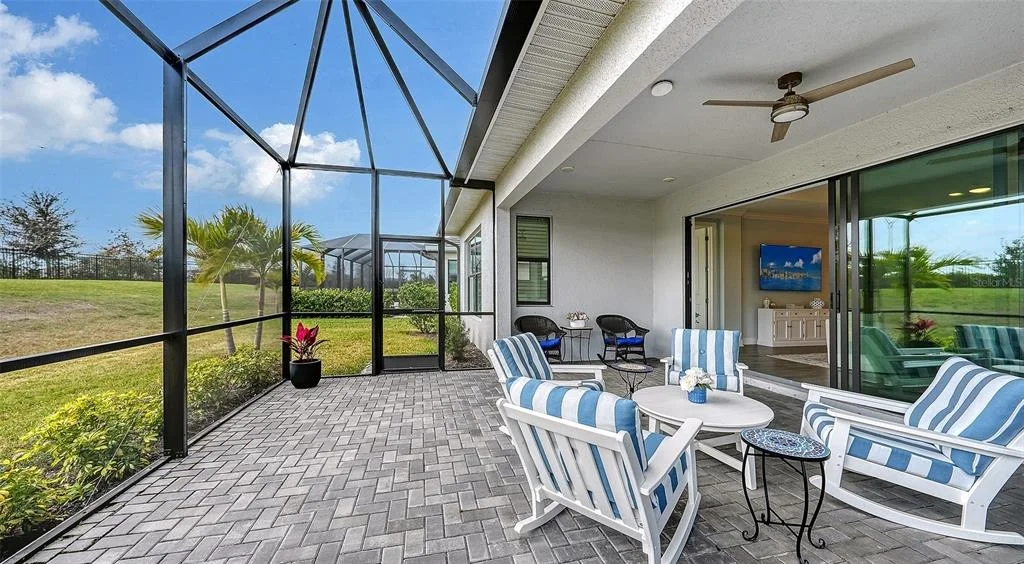 Photo of 18020 CRESSWIND TERRACE