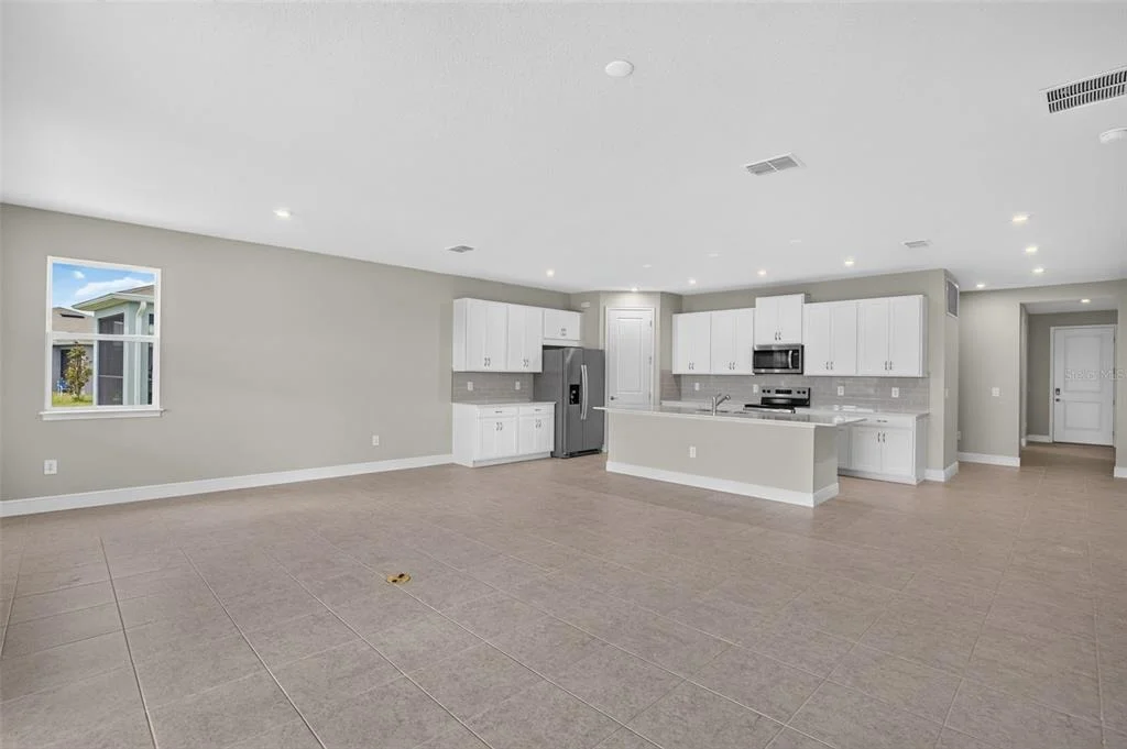 Photo of 5016 124TH AVENUE E