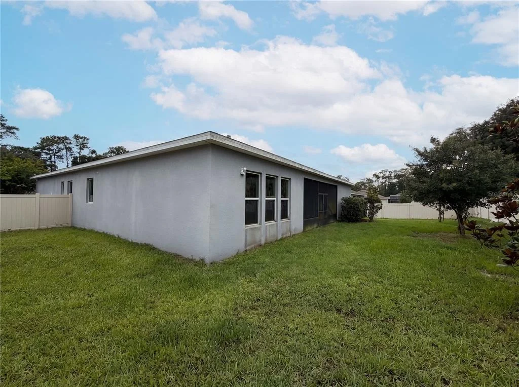 Photo of 432 NOWELL LOOP