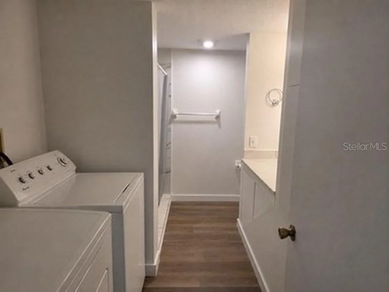Photo of 3425 HOLLAND DRIVE