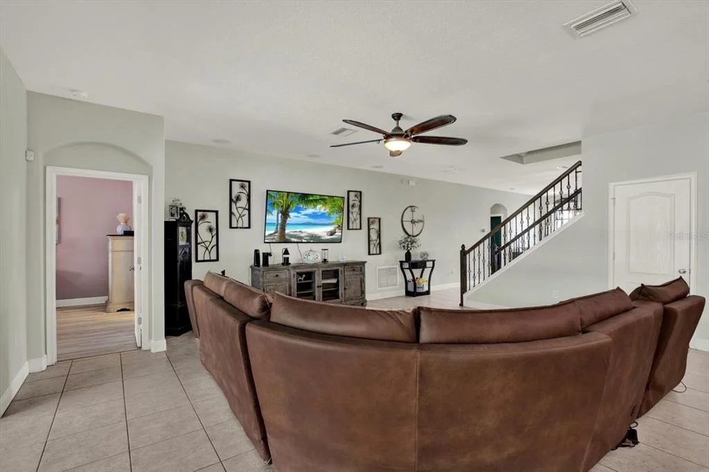 Photo of 652 TIERRA DRIVE
