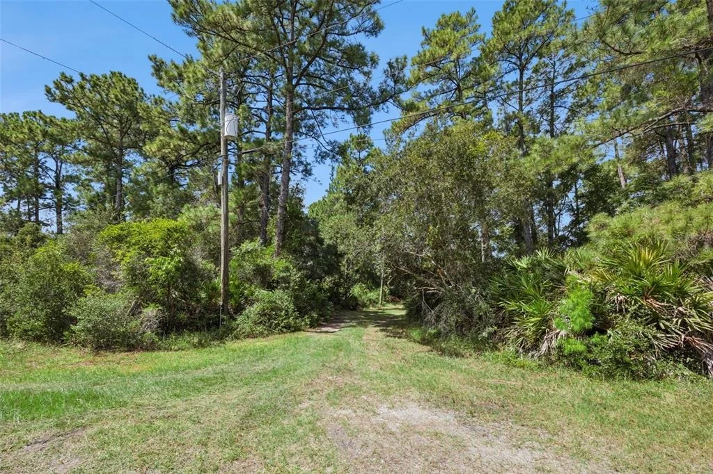 Photo of 680 WILD ACRES ROAD