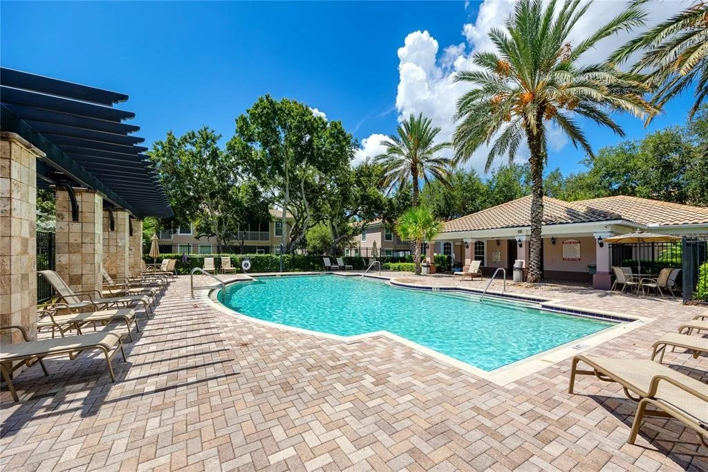 Photo of 894 LANTERN WAY