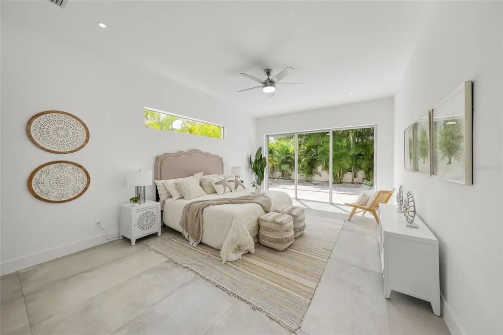 Photo of 2532 FRUIT TREE DRIVE