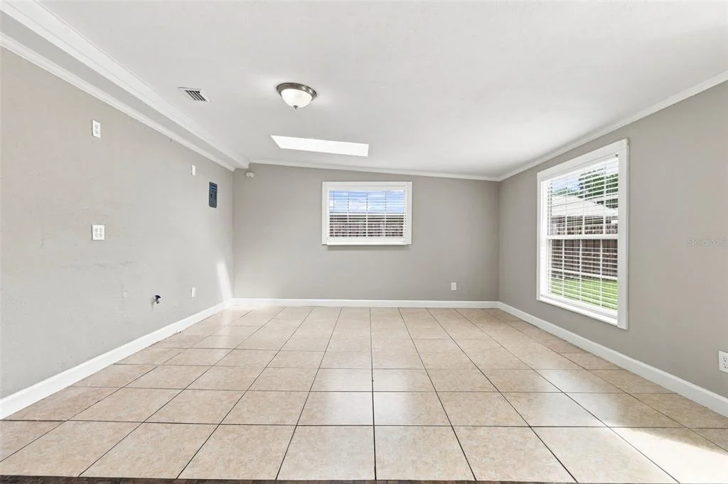 Photo of 3307 PINE TREE DRIVE