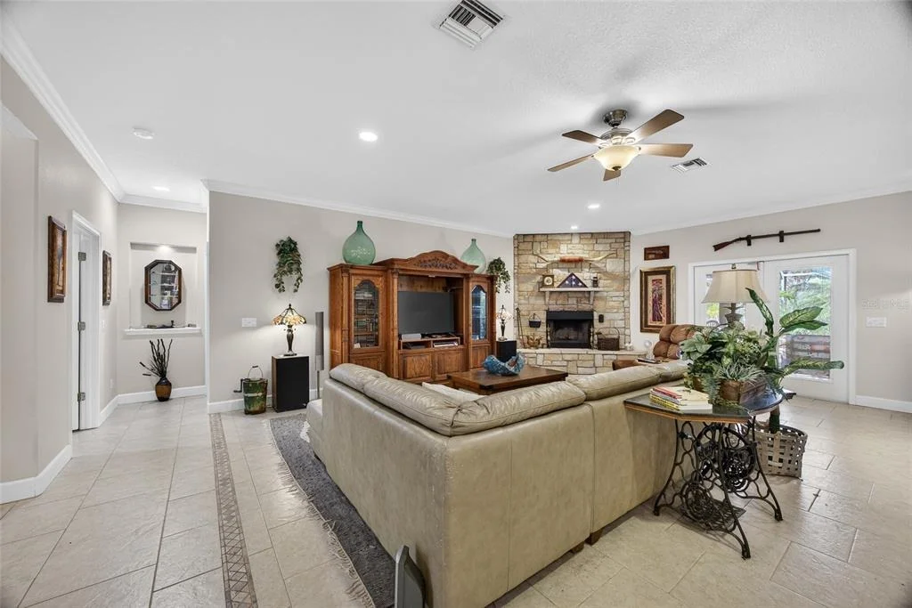 Photo of 3200 ROWLAND DRIVE