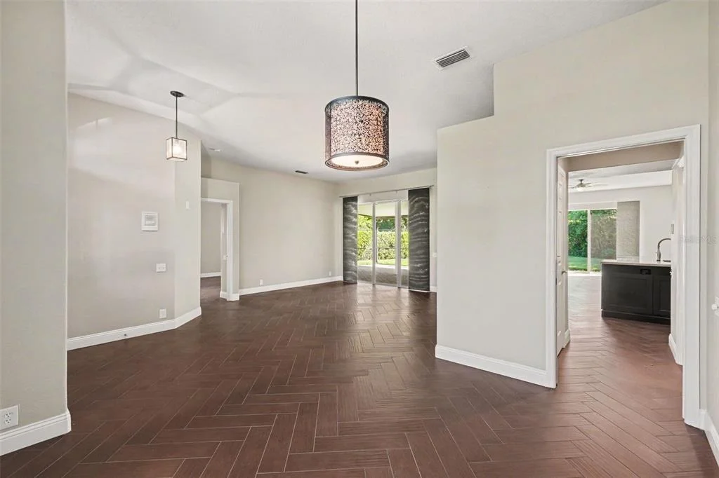 Photo of 11920 OAK RIDGE DRIVE