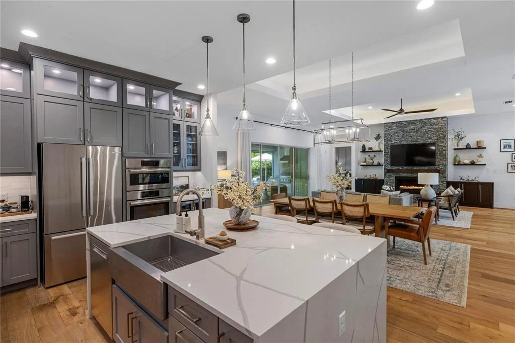 Photo of 1663 CANYON OAK WAY