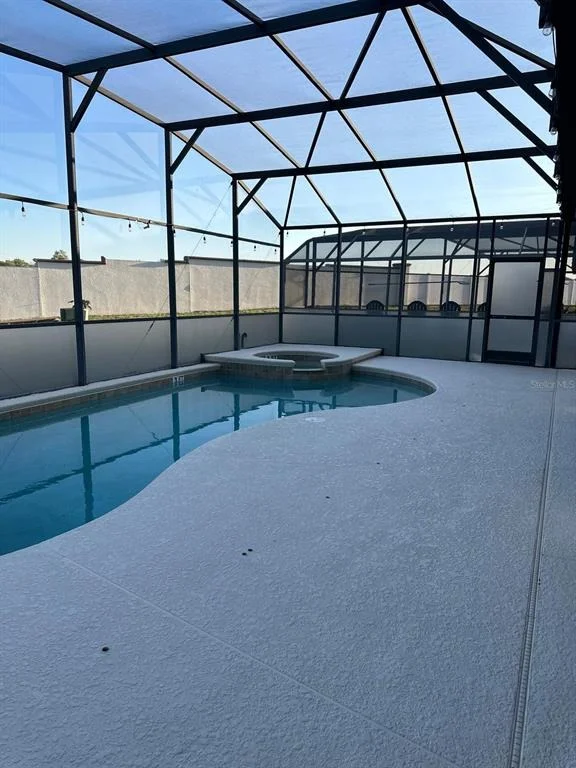 Photo of 232 RUBINO DRIVE