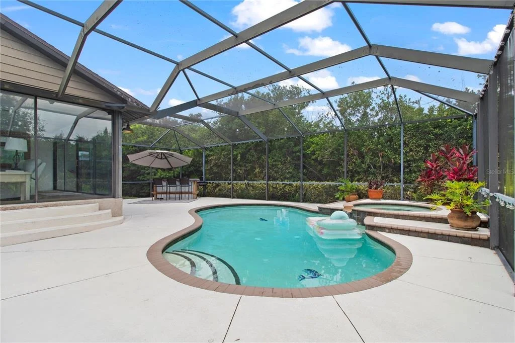 Photo of 1279 CORNISH COURT