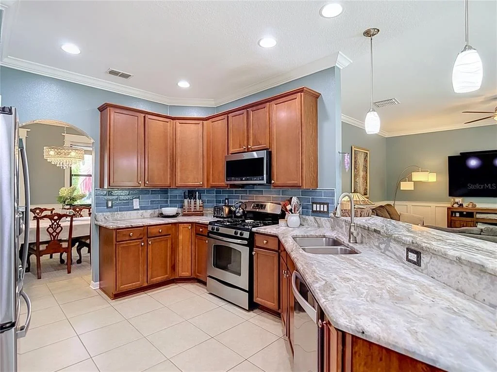 Photo of 12820 SOLOLA WAY