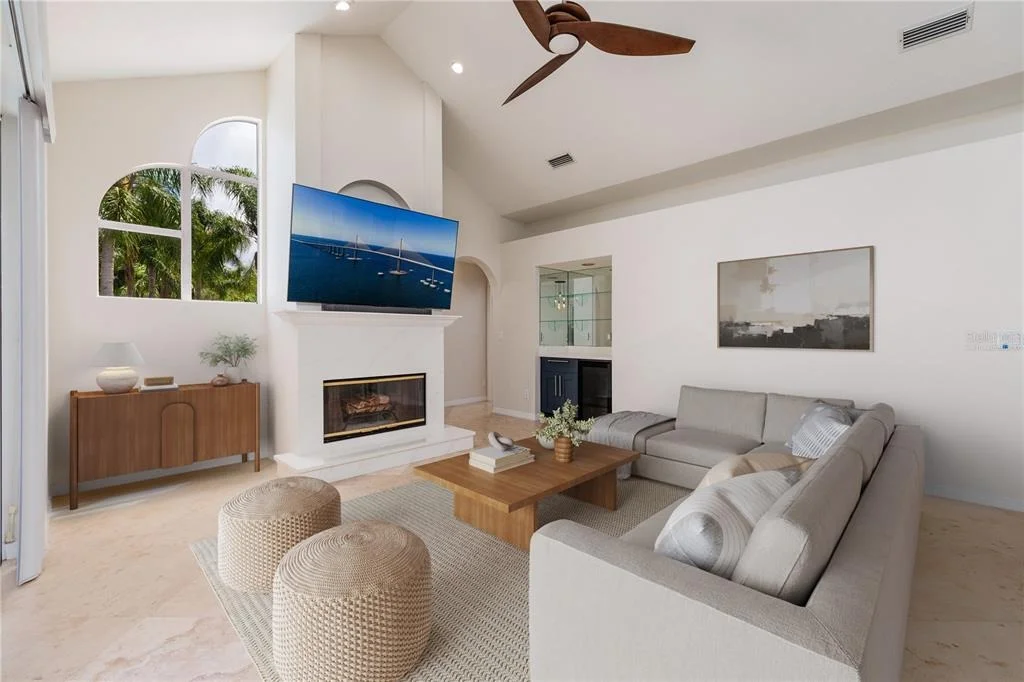 Photo of 1723 CAPTIVA DRIVE