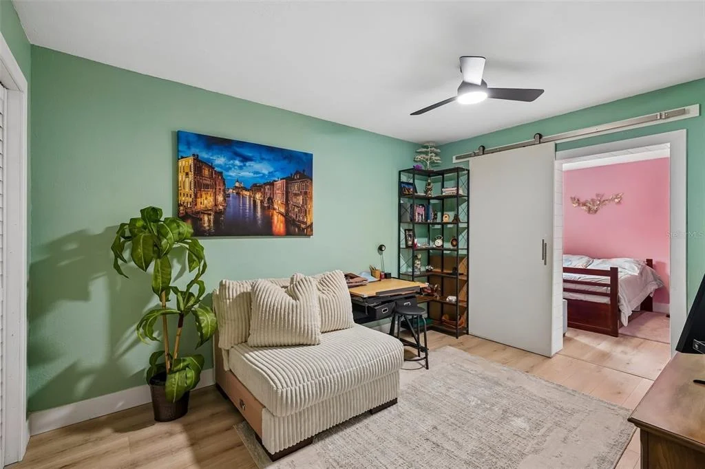 Photo of 3376 SHORNCLIFFE LANE