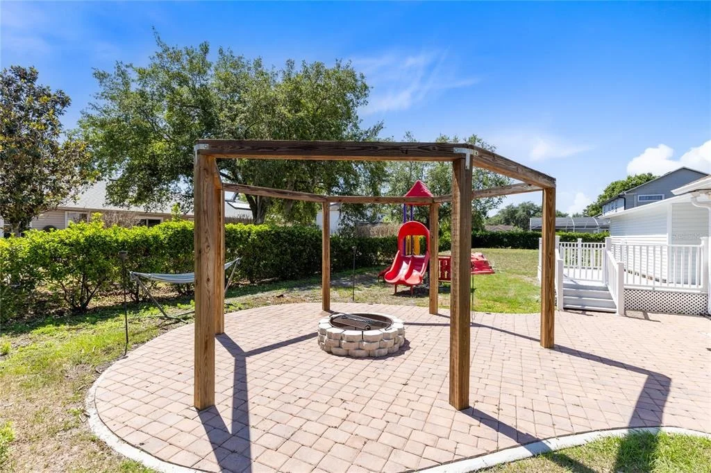 Photo of 4103 BOB WHITE COURT