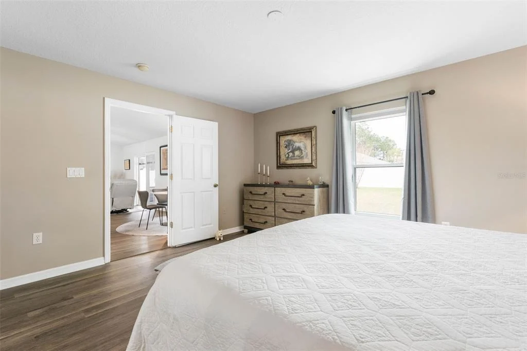 Photo of 72 BURROUGHS DRIVE